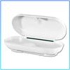 1Pcs Car Sun Visor Glasses Storage Box Holder Organizer Accessories Caps For Volvo 240 C70 S40 S50 S60 S70 S80 S90 V40 V50 V60 V90 XC40 XC60 XC90 Vnl