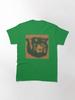 UB40 feat. Ali Campbell Monster Classic T-Shirt