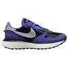 Nike Phoenix Waffle Persian Violet Women Sneakers Purple Black Anthracite FD2196-500