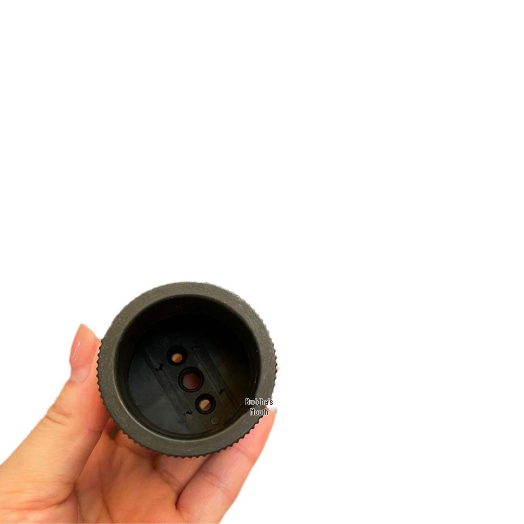 Adjustable ABS Plastic Furniture Legs for Sofa, Cabinet, Table, or Bed Frame - Stable Support for Kitchen or Bedroom.