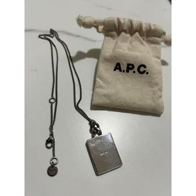 Colliers et pendentifs – Colliers