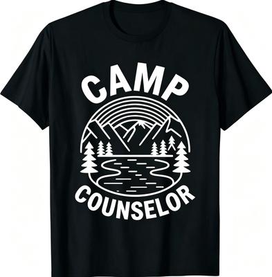 T-shirtler – Tişörtler