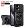 For Mi Poco X8 Pro Max Case Shockproof Slide Lens Armor Cover Csee For Mi Poco X6 X7 X8 Pro