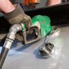 Stainless Locking Fuel Cap Replacement Fuel Tank Cap Lid Truck Accessories Easy Installation K071-385-1234 SNV431089