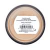 i.d. BareMinerals Eye Brightener SPF 20 - Well Rested
