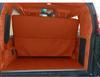 GMC Car Interior Luxury Teak Floor Upgrade & Modification Specialist