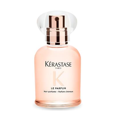 (WONYOUNG Pick ) Gloss Absolu Perfumed Hair Mist Floral Bouquet Scent