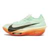 Nike Air Zoom Alphafly Next% 3 Eliud Kipchoge Είναι Μόνο Η Αρχή Αθλητικά Παπούτσια Casual HJ7041-300