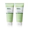 Madeca Amino Acid Cleansing Foam 160g X 2_632709