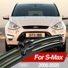 Til Ford S-Max SMax S Max MK1 MK2 2006-2020 Forrude Viskerblade 2 stk. Forrude Vindues Tilbehør 2007 2010 2017 2018