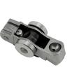 Valve Rocker Arm Left Or Right 5047896AD for Chrysler Pacifica, Dodge Durango, Jeep Wrangler, Grand Cherokee, Ram ProMaster 1500 3.6L