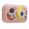 Kids Camera 40MP   Lens Digital Camera Fun Video Record Toddler Camera for Boys and Girls