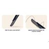 GOGO TALES - Knife Eyebrow Pencil - 4 Colors