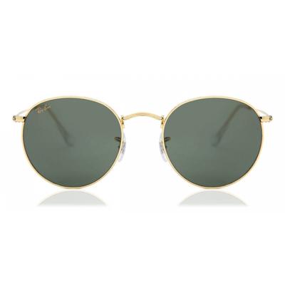 Occhiali e accessori – Occhiali da sole