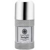 Produse pentru îngrijirea corpului – Deodorante și antiperspirante