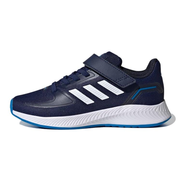 (GS) adidas Runfalcon 2.0 K  Dark Blue  Kids  GV7750 EU 29