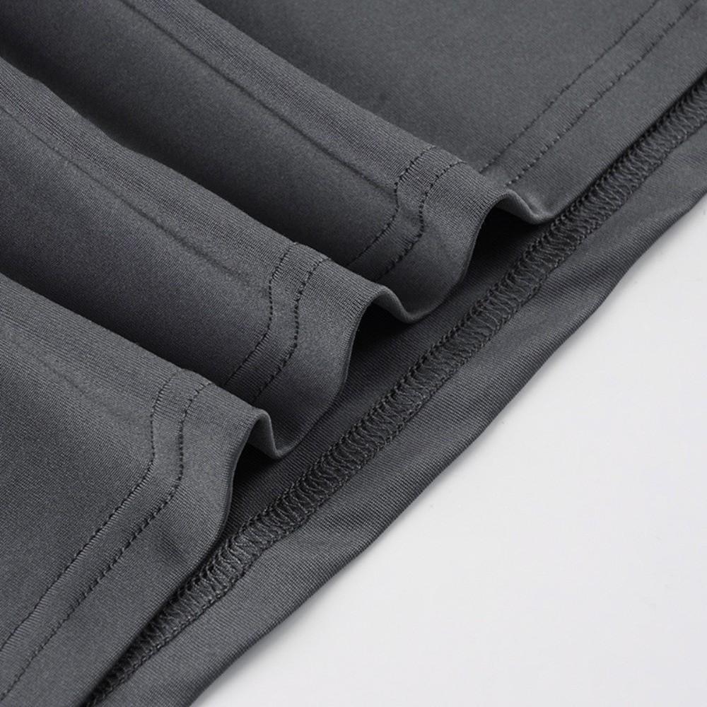 Sexy Bodycon Dress Slim Fit Batwing Sleeve Dress Sweet Off Shoulder Dress Party Clubwear