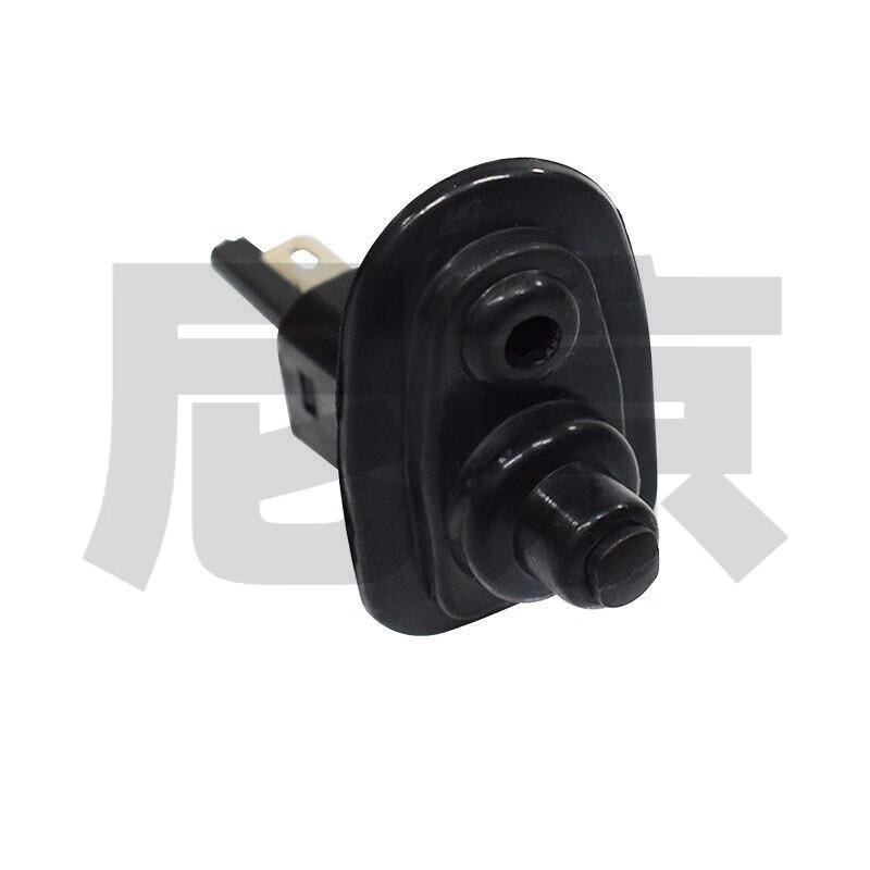 Iveco Door Light Contact Switch Button