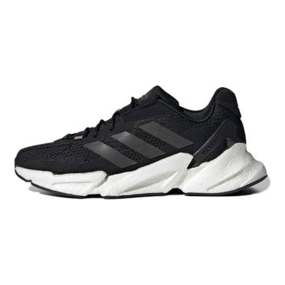 Dámske tenisky X9000L4 'Black Ambient Blush' S23673