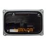 Compatible with Mercedes-Benz W205/213/222 Headlight Drive Module Ballast A2229003013/2229000515