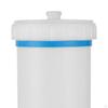 Bottle for Paint, Pneumatic Tank Hand Tools, Feed Pot Home Use