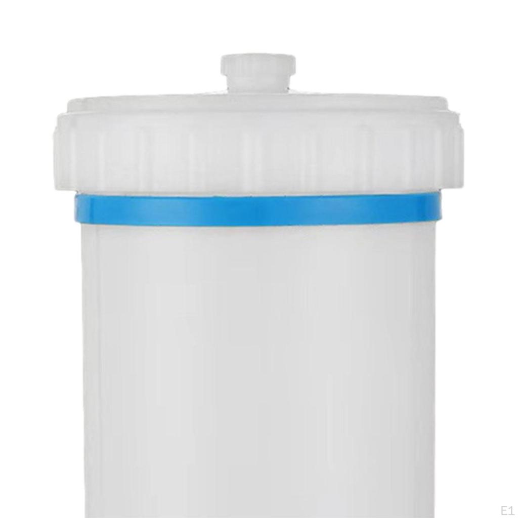Bottle for Paint, Pneumatic Tank Hand Tools, Feed Pot Home Use