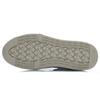 New LiNing The Domain Line Execute Slip Resistant High Top Skateboard Shoes Men's Gray AGCR431-3