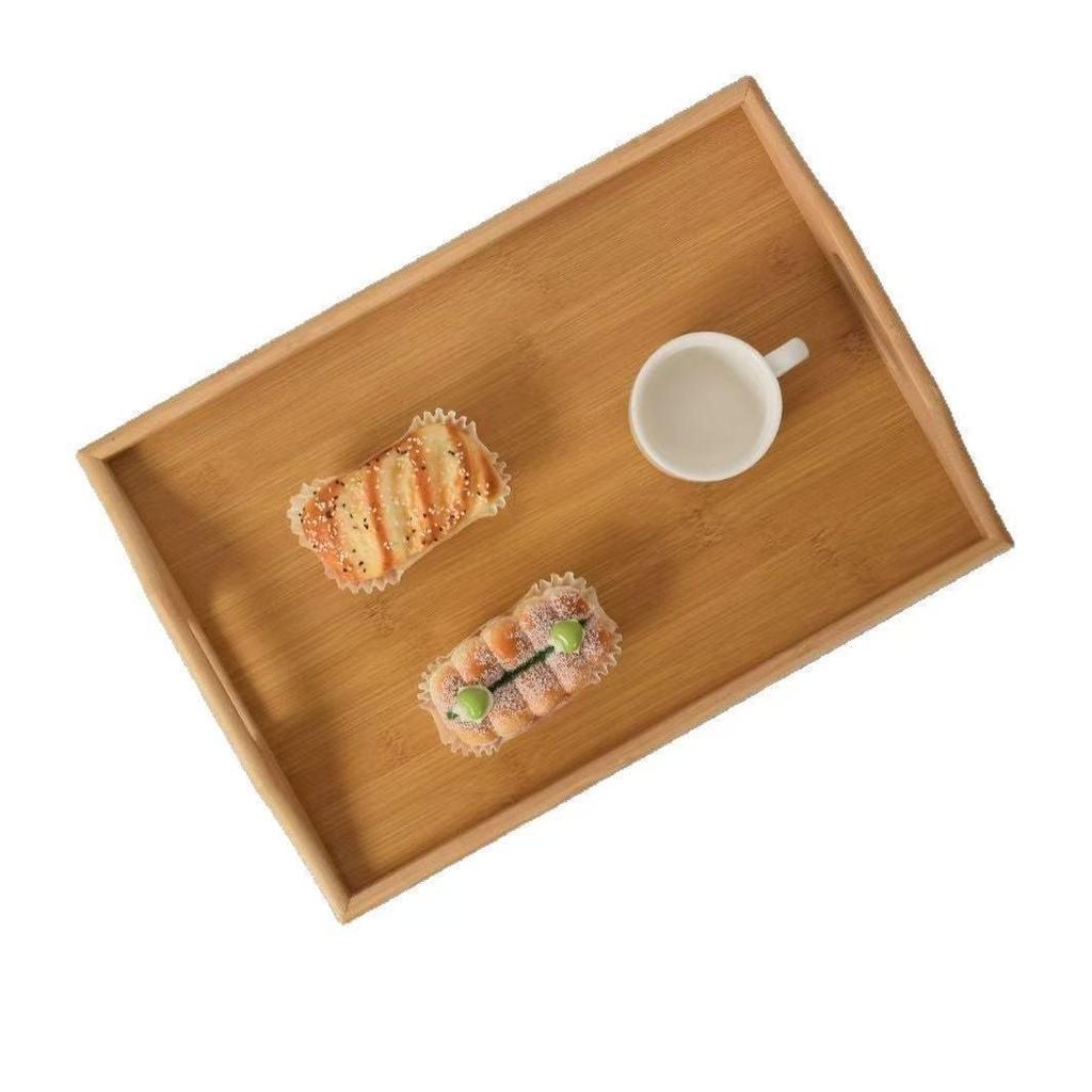 In-Stock Foldable Wooden Bay Window Tatami Table: Small Coffee, Bedside, or Study Table