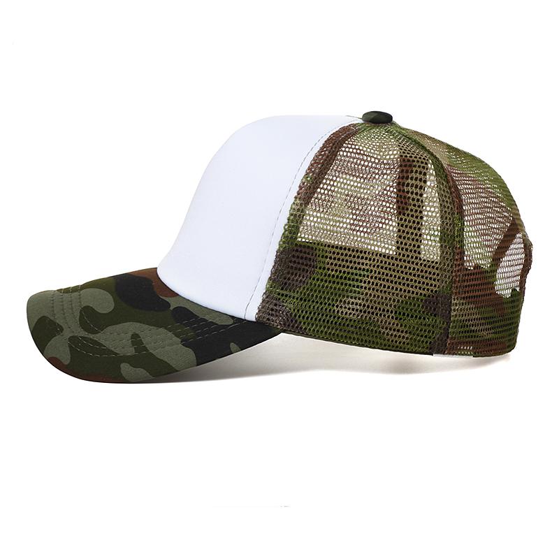 Anime Hokage Uzumaki NARUTO Kurama Kyuubi Cosplay Hat Kyuubi Kurama Gossip Seal Baseball Cap Summer Unisex Mesh Net Caps