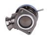 CustomDivine Blow Off Valve Racing Blow Off Turbo Car Gymny JB23 for 1-3 Type