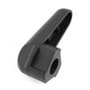 1PC Motorcycle Engine Oil Filler Cap Tool Wrench Removal For BMW R1200/R1250GS RT/RS Removal Key Tool