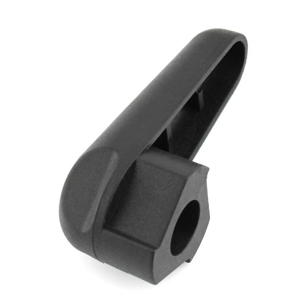 1PC Motorcycle Engine Oil Filler Cap Tool Wrench Removal For BMW R1200/R1250GS RT/RS Removal Key Tool