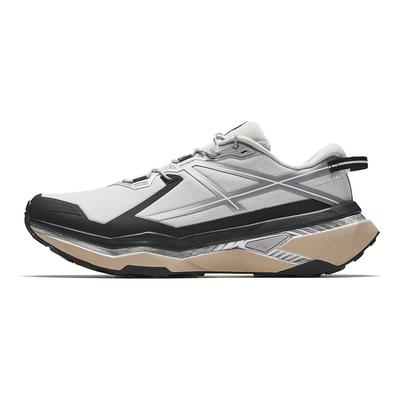 Scarpe da uomo – Sneakers