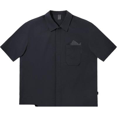 T-shirtler – Polo Gömlek
