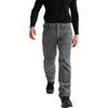 Arcteryx Soft Shell Pants Men's 17662