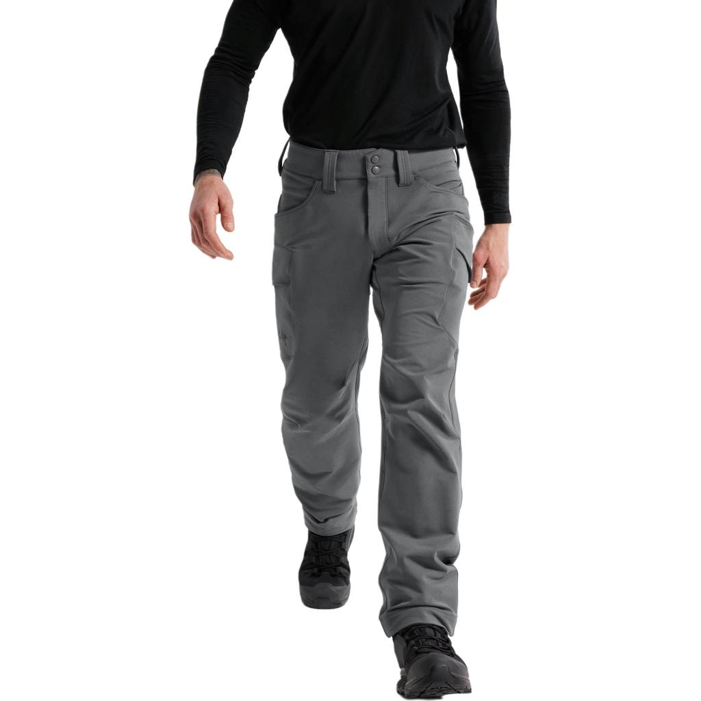 Arcteryx Soft Shell Pants Men's 17662
