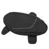 New For BMW R 1250 GS Adventure R1250GS ADV Waterproof Repair Tool Placement Bag Package Toolbox Motorcycle Accessories