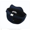 Anti-UV Peaked Cap Quick Drying Hip Hop Gorras New Dad Hat  Outdoor Sports