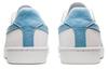 ONITSUKA TIGER Gsm 'White Blue' 1183A353-108