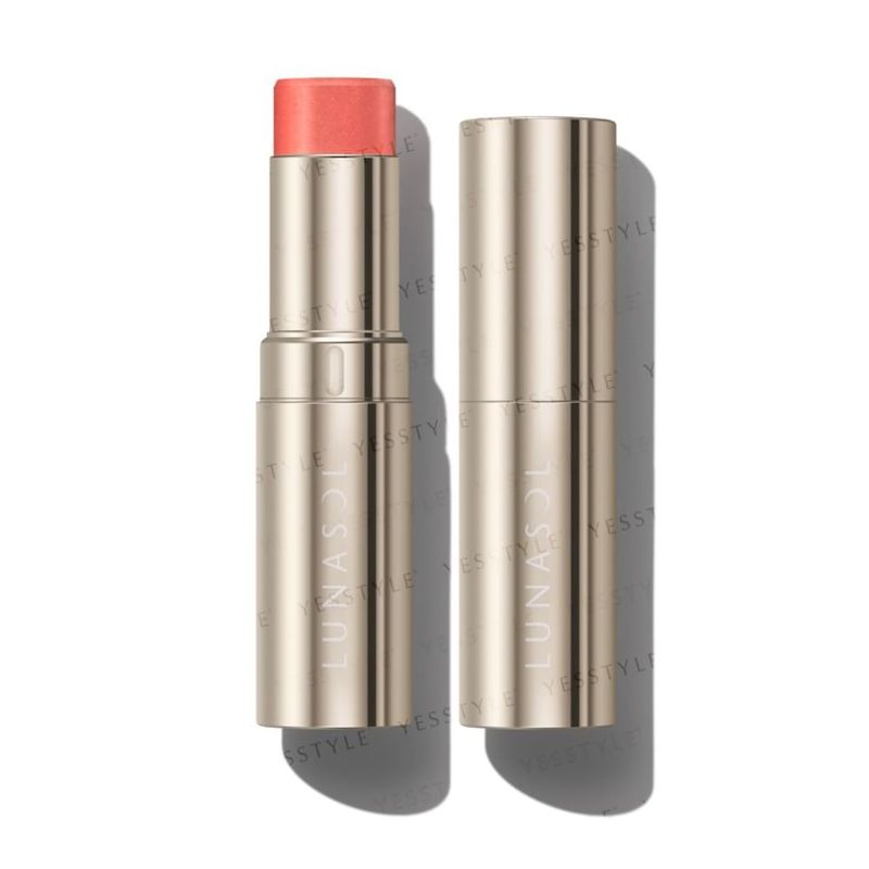 Kanebo - Lunasol Rouge-Stift