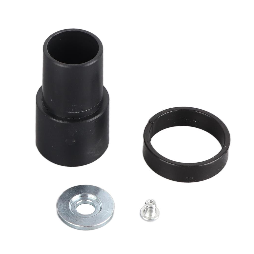 Dust Shroud Cutting Dust Cover Grinding Shroud for 100/125/150mm Angle Grinder & 115/125mm Saw Disc