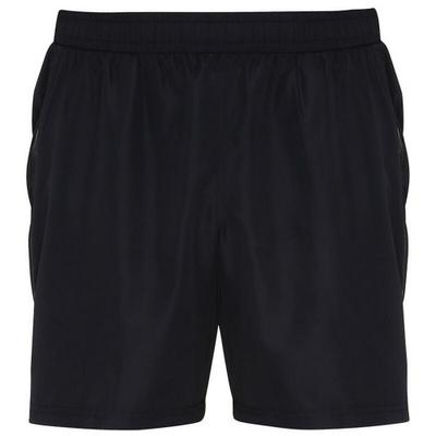 Mens Training Shorts