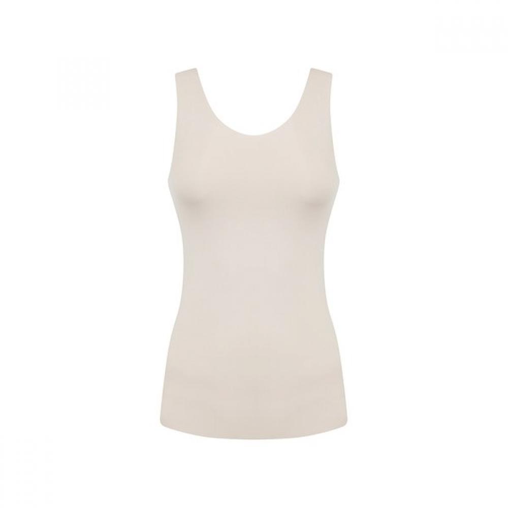Venus Rayon Precut Running Vlgs933r blacks/85