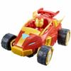 Action Figure Hasbro