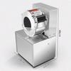 Sule Commercial Electric Vegetable Shredder & Slicer