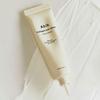 Abib Crème Yeux Collagène Rose de Jéricho Tube 30ml