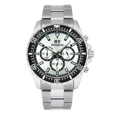 Herreklokker – Kvartsklokker