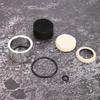 Piston Liner   Kit for   P38 with High Quality Aftermarket Parts - ANR3731