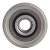 Freewheel Alternator Clutch Pulley F‑553392 Replacement Fit for S60/S80/V60/V70/XC60/XC70