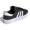 Adidas Sambarose 'Black White' Women's FV0766